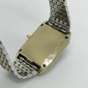 Waltham | Accessories | Waltham Watch Dynax Ca 27mm Womens  display picture 2